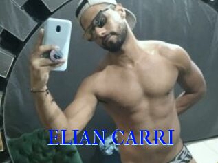 ELIAN_CARRI