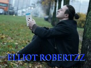 ELLIOT_ROBERTZZ