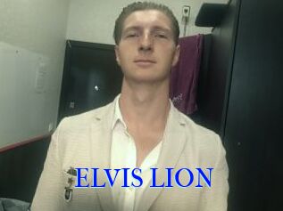 ELVIS_LION
