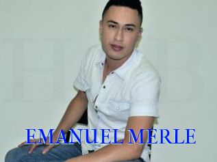 EMANUEL_MERLE