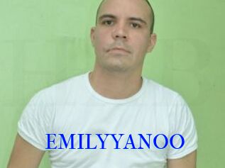 EMILYYANOO