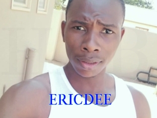 ERICDEE