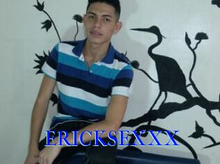 ERICKSEXXX Hardcore Boy sex