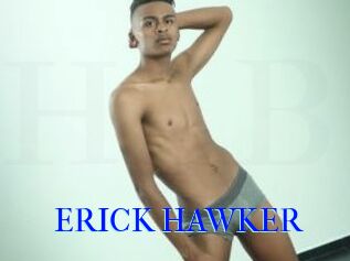 ERICK_HAWKER