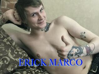 ERICK_MARCO