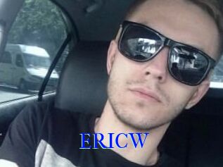 ERIC_W