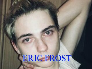 ERIC_FROST