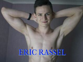 ERIC_RASSEL