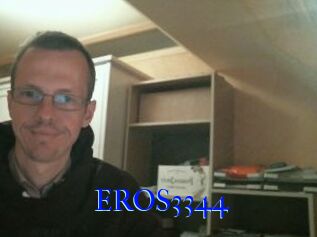 EROS3344
