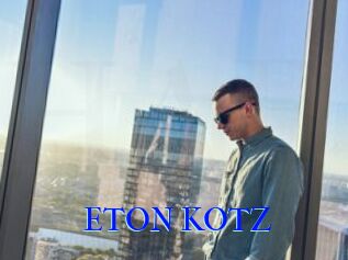 ETON_KOTZ