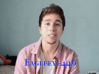 Eagleeye446