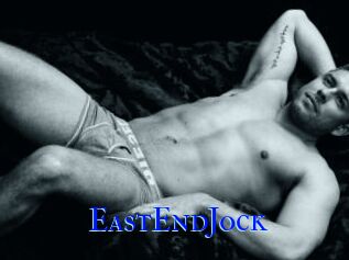 EastEndJock