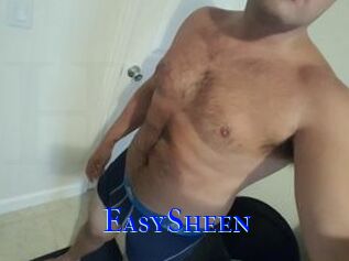 EasySheen
