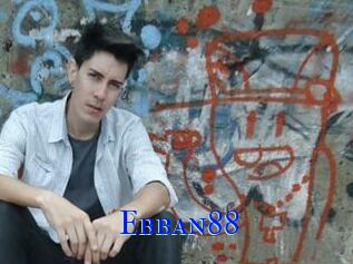 Ebban88