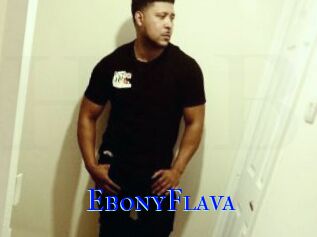 EbonyFlava