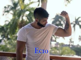 Ecio