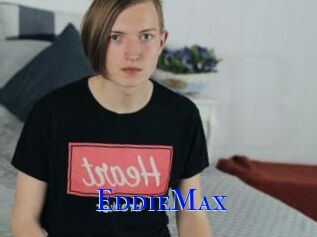 EddieMax