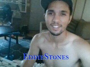 EddieStones