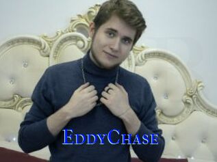 EddyChase