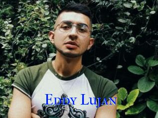Eddy_Lujan