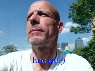 Edger69