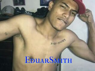 EduarSmith