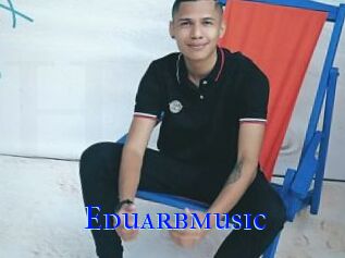 Eduarbmusic