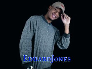 EduardJones