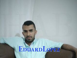 Eduard_Lopez