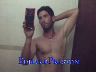 Eduard_Preston