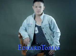 EduardTomas