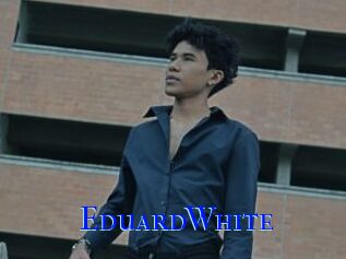 EduardWhite
