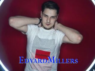 EdvardMillers