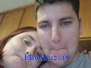 Edward2018