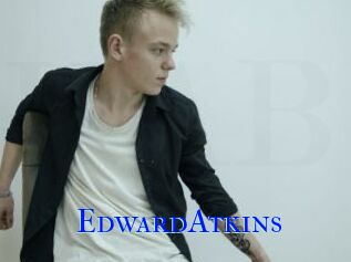 EdwardAtkins