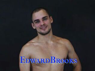 EdwardBrooks