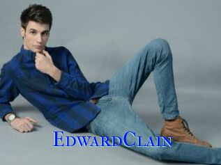 EdwardClain