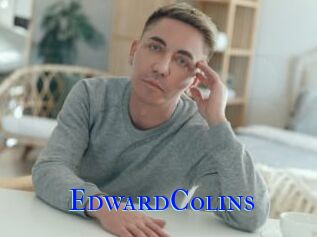 EdwardColins