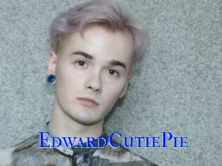 EdwardCutiePie