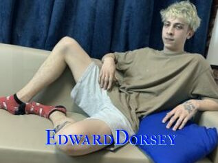 EdwardDorsey