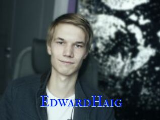 EdwardHaig