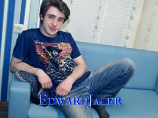 EdwardJaler