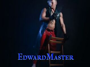 EdwardMaster