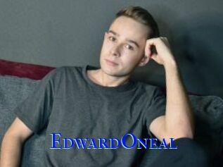 EdwardOneal