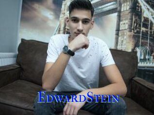 EdwardStein