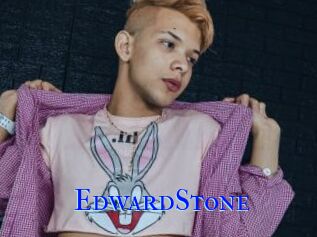 EdwardStone