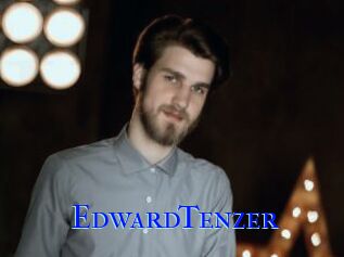 EdwardTenzer