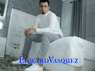 EdwardVasquez