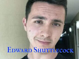 Edward_Shuttlecock