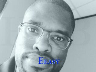 Eeasy